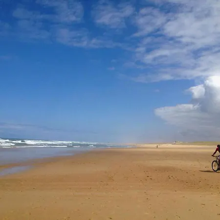 Panzió Les Hauts De La Cluse 4*