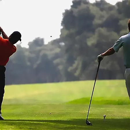 Les Hauts De La Cluse Wimille