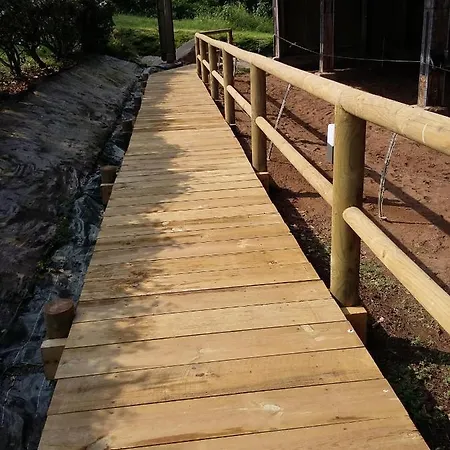 Les Hauts De La Cluse Wimille