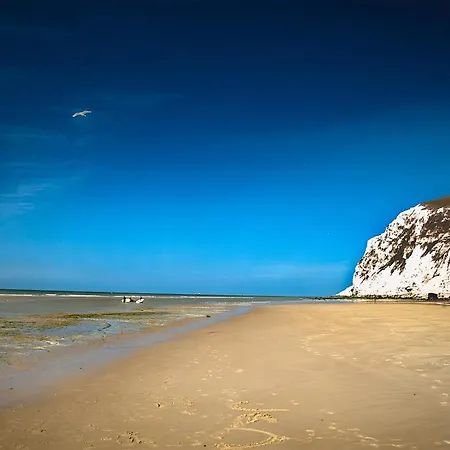 Les Hauts De La Cluse