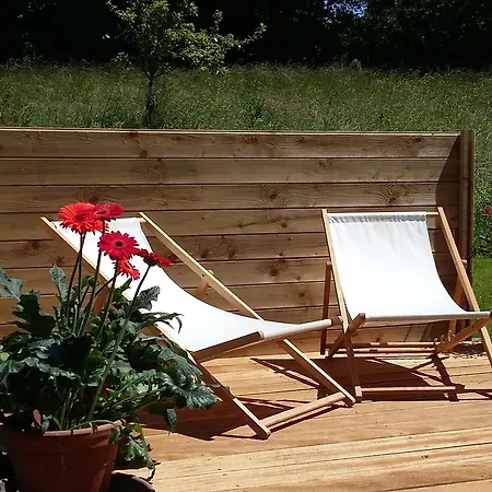 Les Hauts De La Cluse Wimille