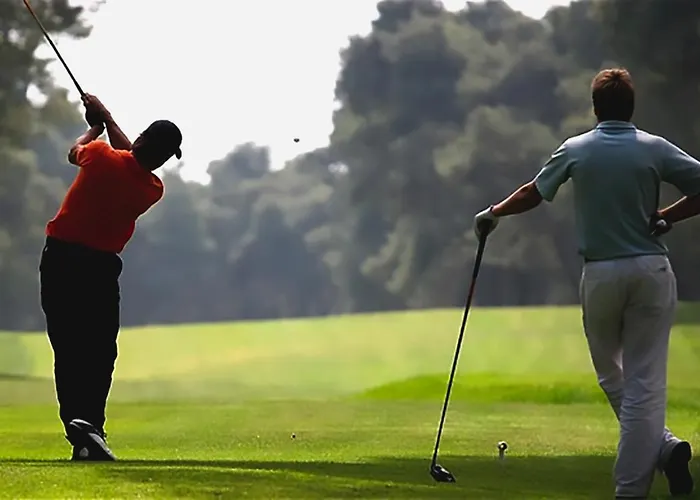 Les Hauts De La Cluse Wimille