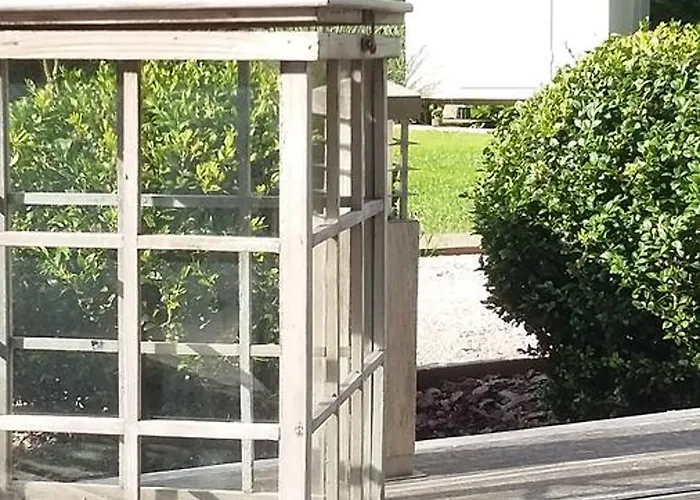 Les Hauts De La Cluse 4*