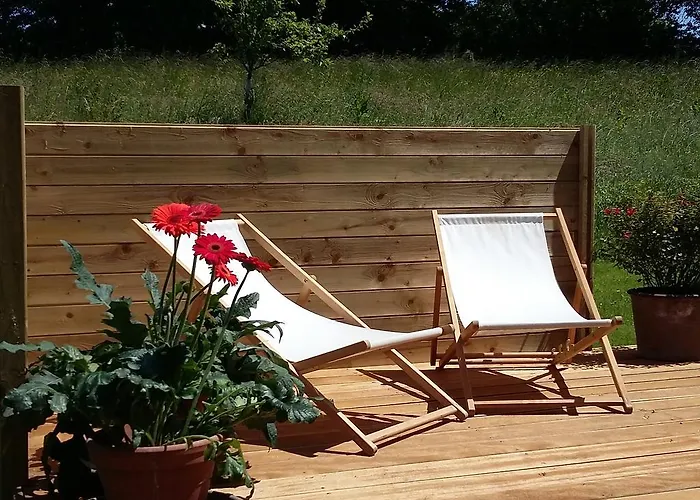 Les Hauts De La Cluse Wimille